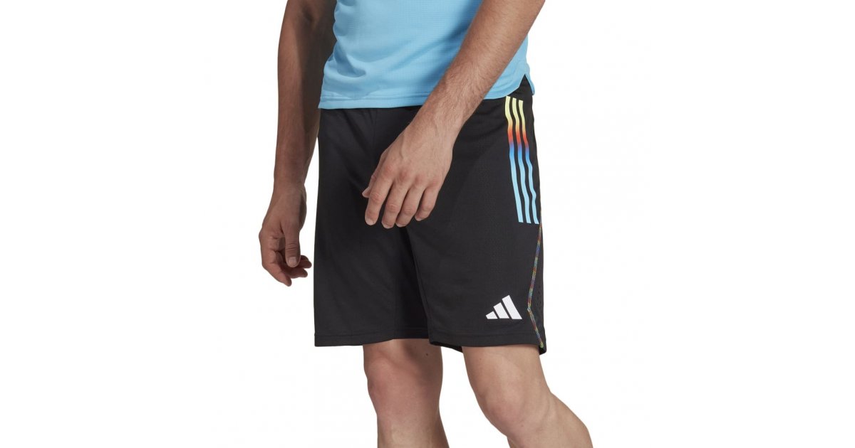 Shorts adidas Performance Shorts Tiro 23 Pro Sort | hc1413, 1