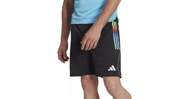 Shorts adidas Performance Shorts Tiro 23 Pro Sort | hc1413, 1