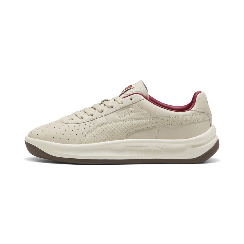 Sneakers og sko Puma PALAIS ARTISAN GV Special Beige | 401598_01