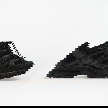 Sneakers og sko Salomon XT-Quest Advanced Sort | L41013900, 3
