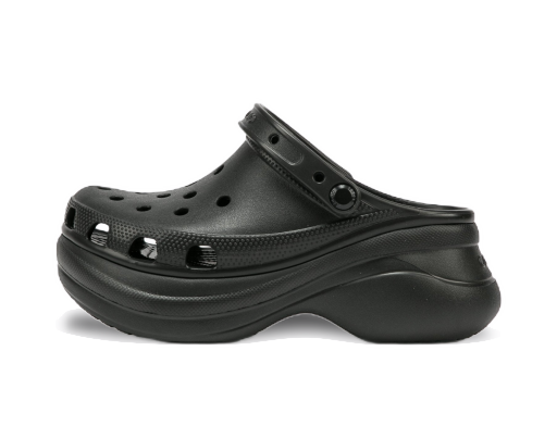 Sneakers og sko Crocs Classic Bae Clog "Black" W Sort | 206302-001