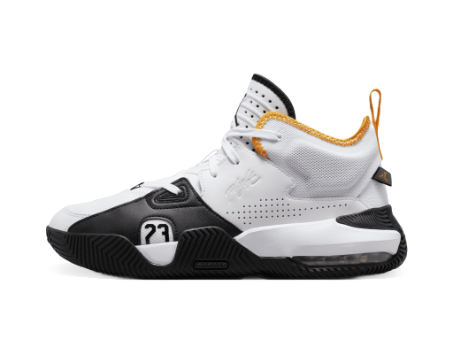 Basketball Jordan Stay Loyal 2 Hvid | DQ8401-107