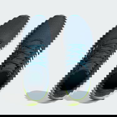 Sneakers og sko adidas Performance Galaxy 6 Blå | IE1977, 3