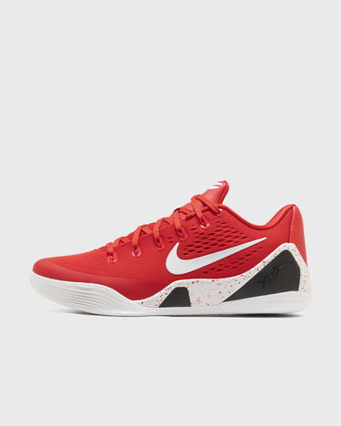 Sneakers og sko Nike KOBE IX ELITE LOW EM PROTRO Rød | IH1401-600, 2