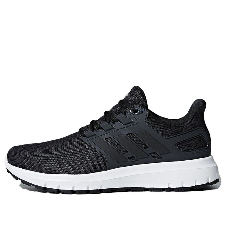 Sneakers og sko adidas Originals Zx 2K Boost 2.0 Sort | CG4061, 0