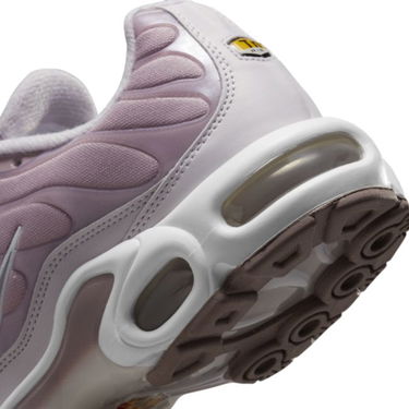 Sneakers og sko Nike Air Max Plus "Purple" Lilla | DJ5421-500, 4