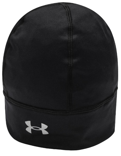 Beanie Under Armour Storm Sort | 1380001-001, 0