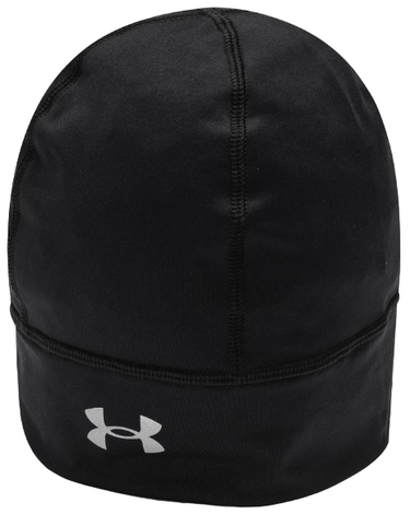 Beanie Under Armour Storm Sort | 1380001-001, 0