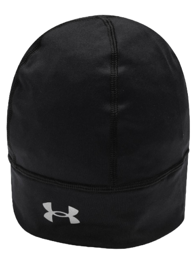 Beanie Under Armour Storm Sort | 1380001-001