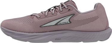 Sneakers og sko Altra Running Altra Escalante 4 Lilla | al0a85nf5501, 3