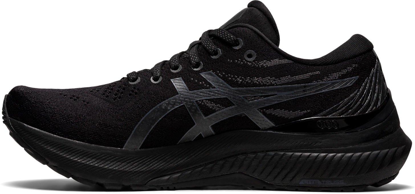 Sneakers og sko Asics Gel-Kayano 29 Sort | 1012B272 001, 0