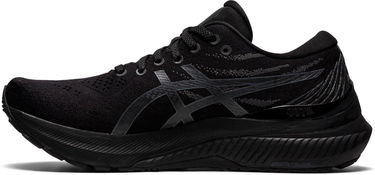 Sneakers og sko Asics Gel-Kayano 29 Sort | 1012B272 001, 0