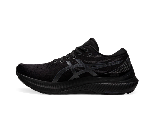 Løbe Asics Gel-Kayano 29 Sort | 1012B272 001