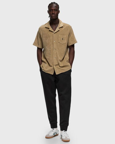 Joggingbukser Polo by Ralph Lauren Trousers Joggerpant Athletic Sort | 710888283001, 1