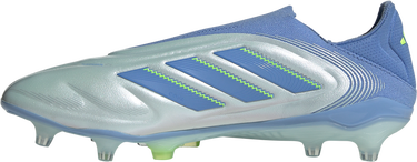 Sneakers og sko adidas Performance COPA PURE III ELITE LL FG Blå | ih0075, 1