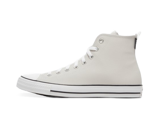 Lifestyle Converse Chuck Taylor All Star Hi Tech Tuff Trainer Grå | A04596C