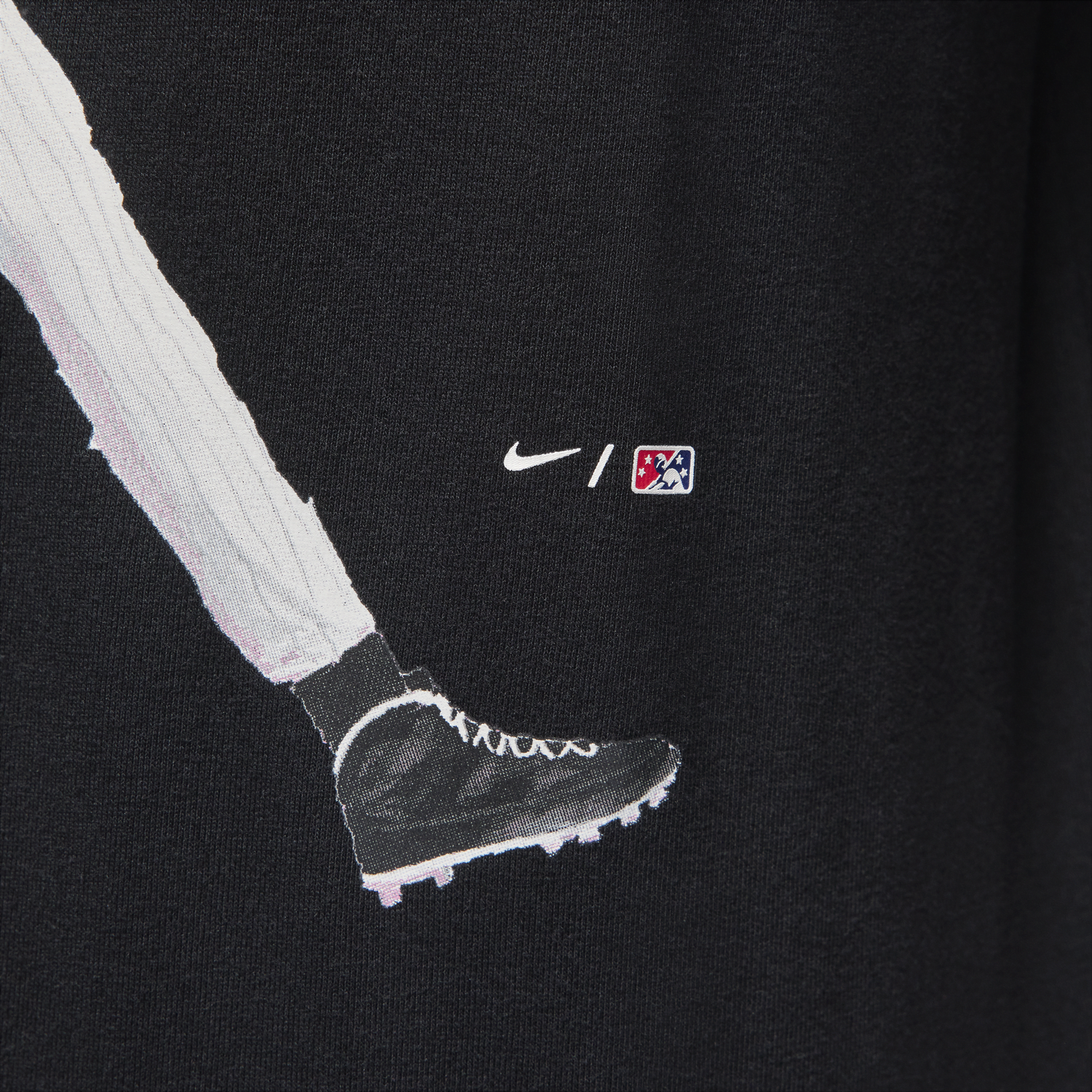 T-shirt Jordan Jordan Flight MVP Sort | FN5990-010, 1