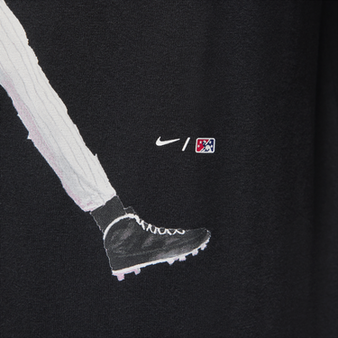 T-shirt Jordan Jordan Flight MVP Sort | FN5990-010, 1