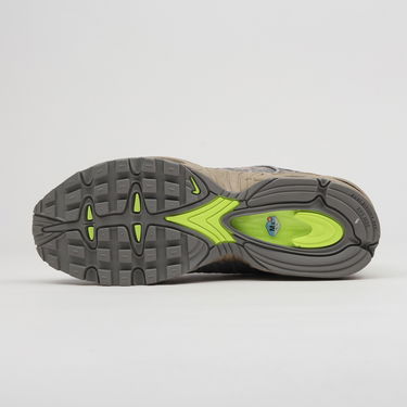 Sneakers og sko Nike Air Max Tailwind 4 SP Beige | BV1357-001, 5