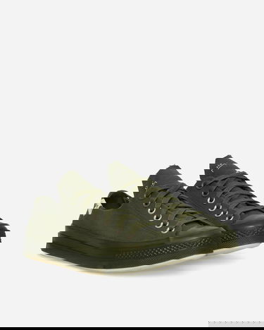 Sneakers og sko Converse A-COLD-WALL* x Chuck 70 "Crifle Green" Grøn | A06688C, 2