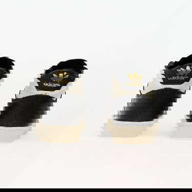 Sneakers og sko adidas Originals Jabbar High Sort | IH3170, 4