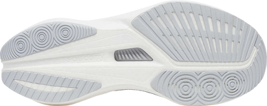 Sneakers og sko Saucony Endorphin Speed 5 Hvid | s21007-243, 4