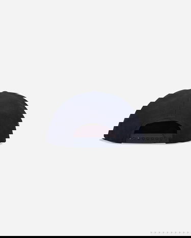 Kasket New Era New York Yankees MLB Cooperstown Cord 19TWENTY Adjustable Cap Mørkeblå | 60758937 MULTI, 4