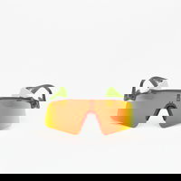 Sunglasses Stunt Wing Prizm Universal