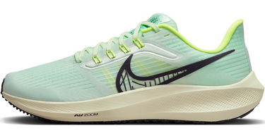Sneakers og sko Nike Air Zoom Pegasus Turkis | dh4072-301, 1