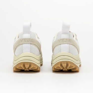 Sneakers og sko Veja Venturi Alveomesh W Beige | VT012257A, 3