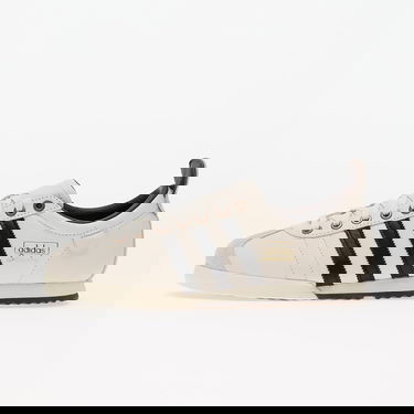 Sneakers og sko adidas Originals Samba 62 "Cloud White" Hvid | JQ5104, 0