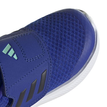 Sneakers og sko adidas Performance Runfalcon 3.0 Blå | HP5866, 7
