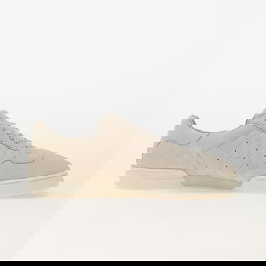 Sneakers og sko adidas Originals Powerphase Beige | JH5487, 2