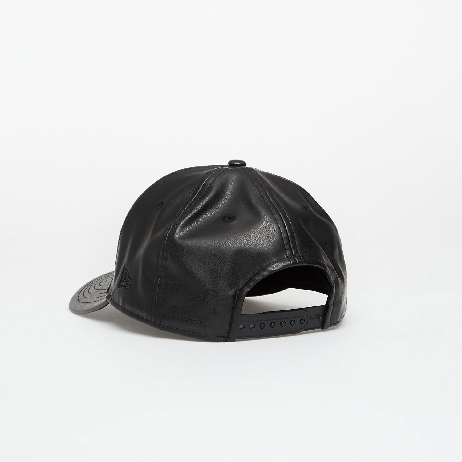 Kasket New Era Cap New Era 9FORTY NBA Chicago Bulls Sort | 60759023, 1