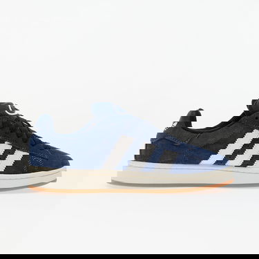 Sneakers og sko adidas Originals Campus 00s Mørkeblå | JR8163, 2