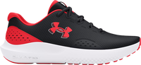 Charged Surge 4 Sneakers