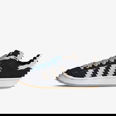 Sneakers og sko adidas Originals Campus 00s Sort | JQ5747, 0