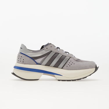 Sneakers og sko adidas Originals Esiod Grå | GX3159, 1
