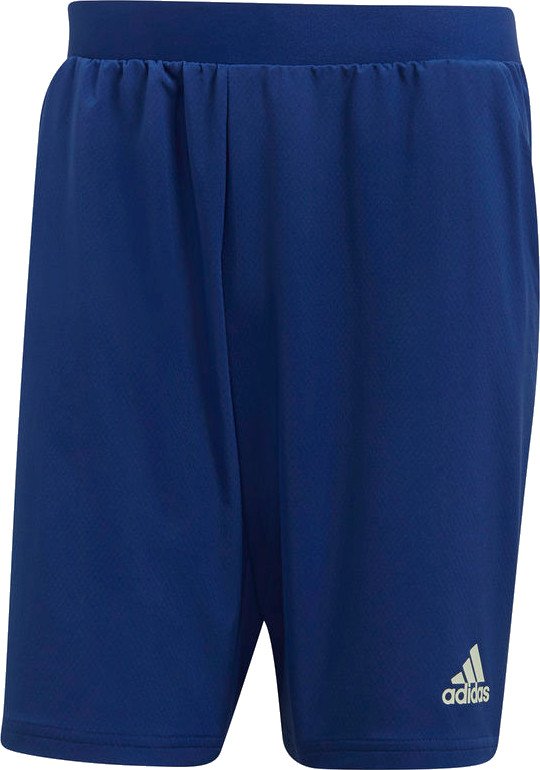 Shorts adidas Originals adidas TAN TR Training Shorts Blå | cd8324