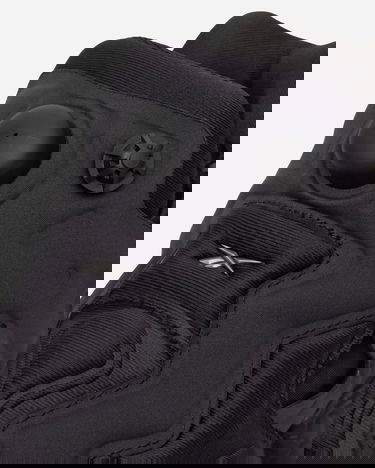 Sneakers og sko Reebok Instapump Sliver Sort | 100260269 1000, 6