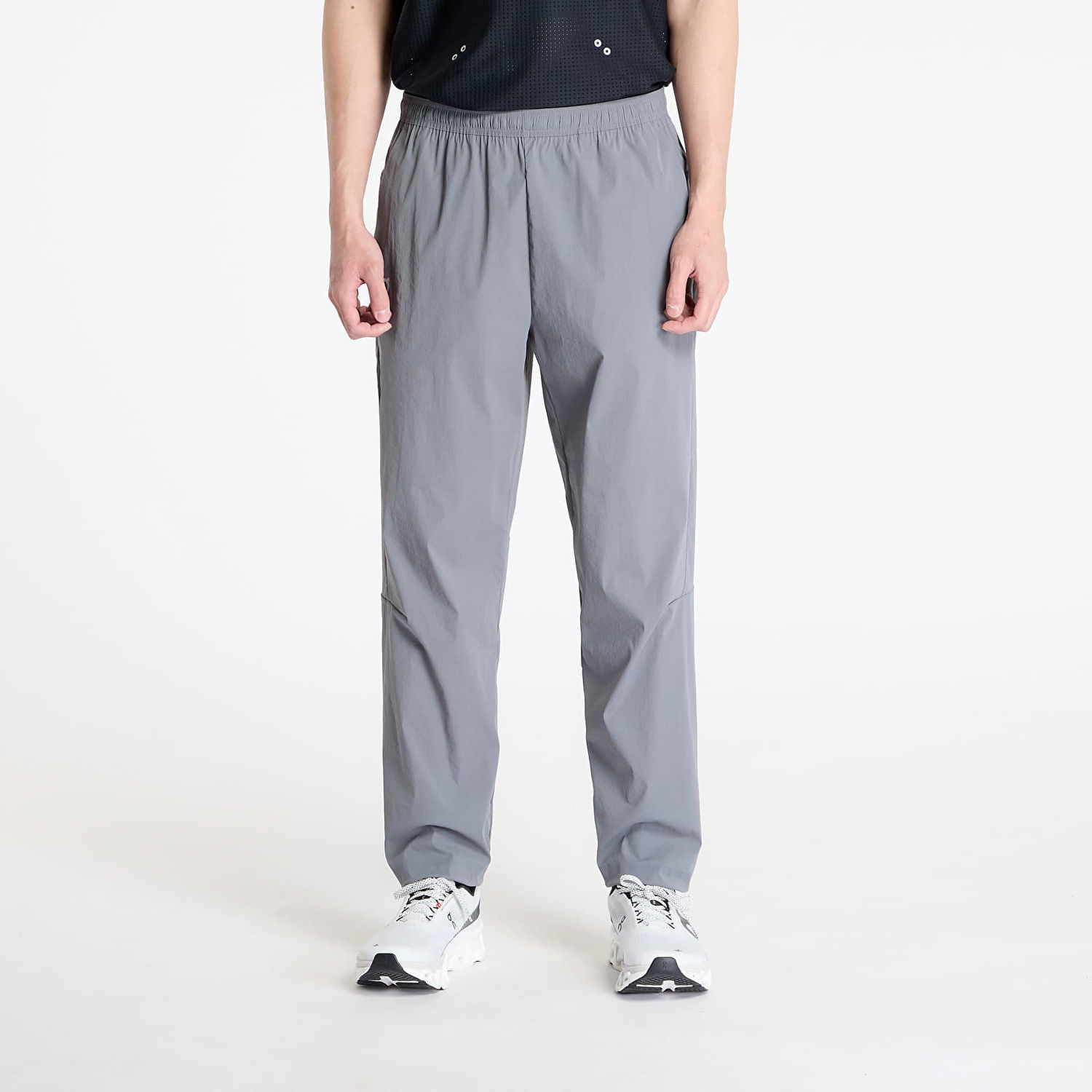 Bukser On Running On All-Day Joggers Grå | 1ME30160122 M, 0