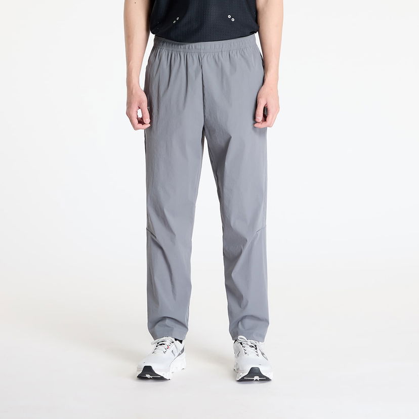 Bukser On Running On All-Day Joggers Grå | 1ME30160122 M