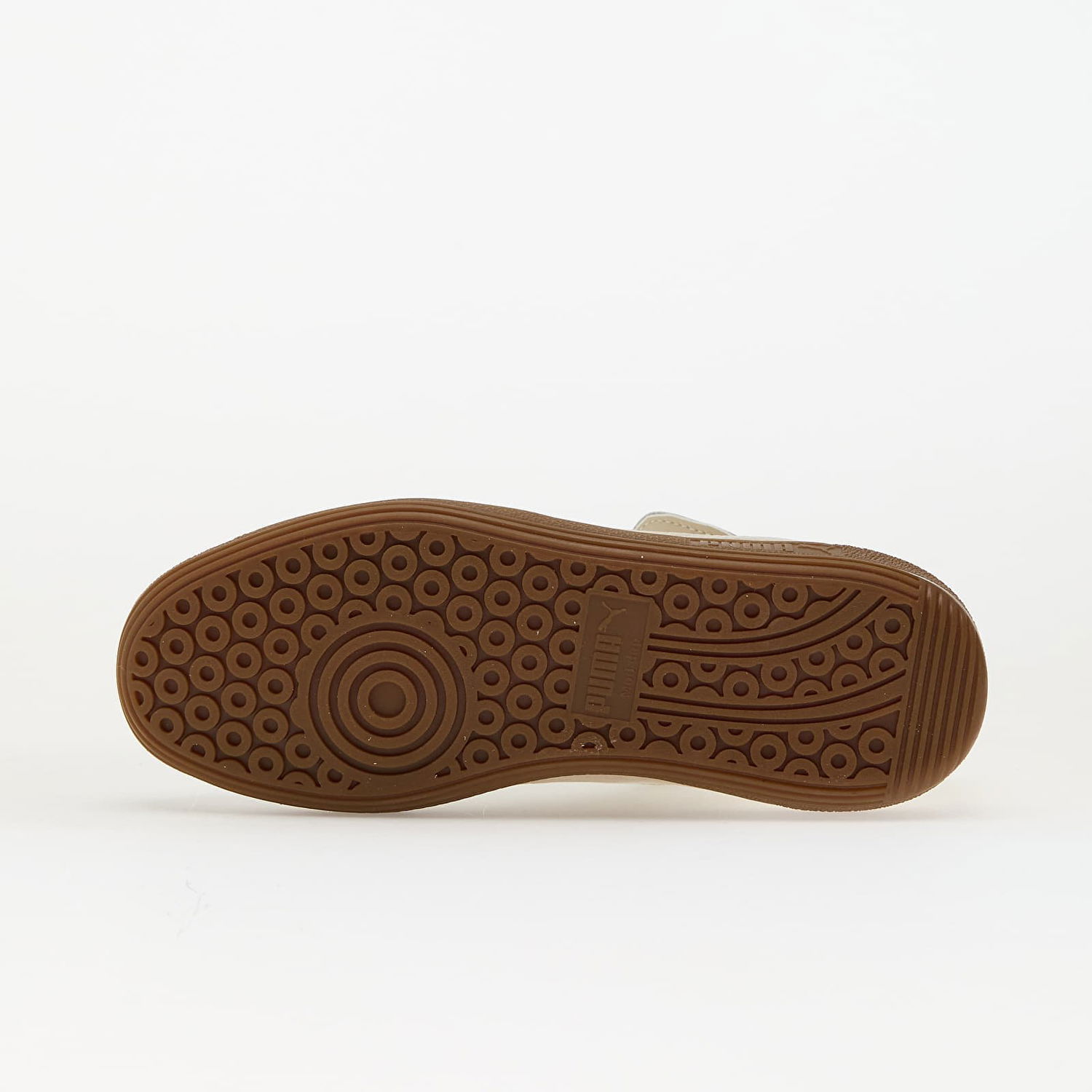 Sneakers og sko Puma Palermo Premium Beige | 401744-01, 1