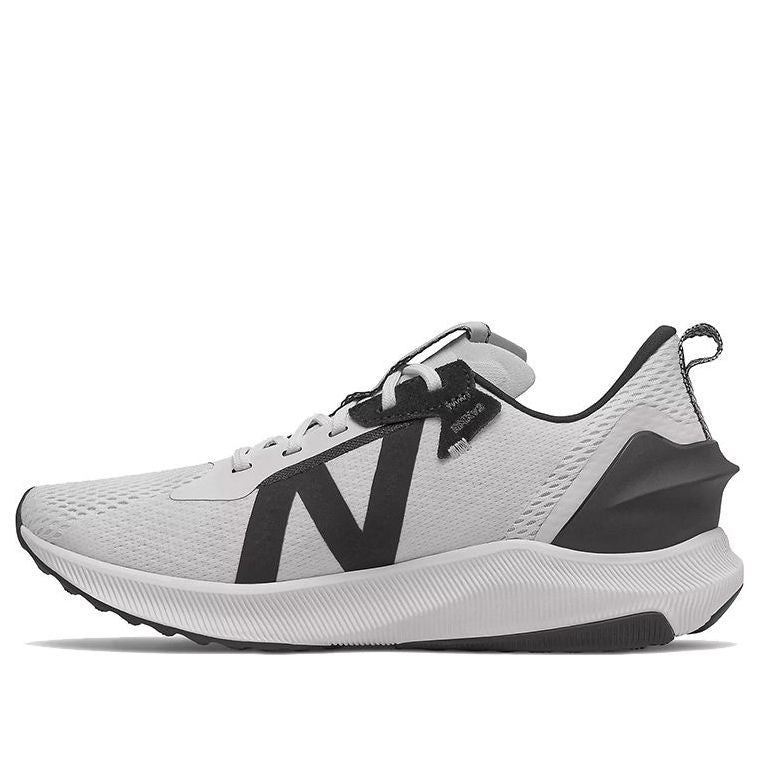 Sneakers og sko New Balance FuelCell Propel RMX v2 Grå | MPRMXLW2, 0