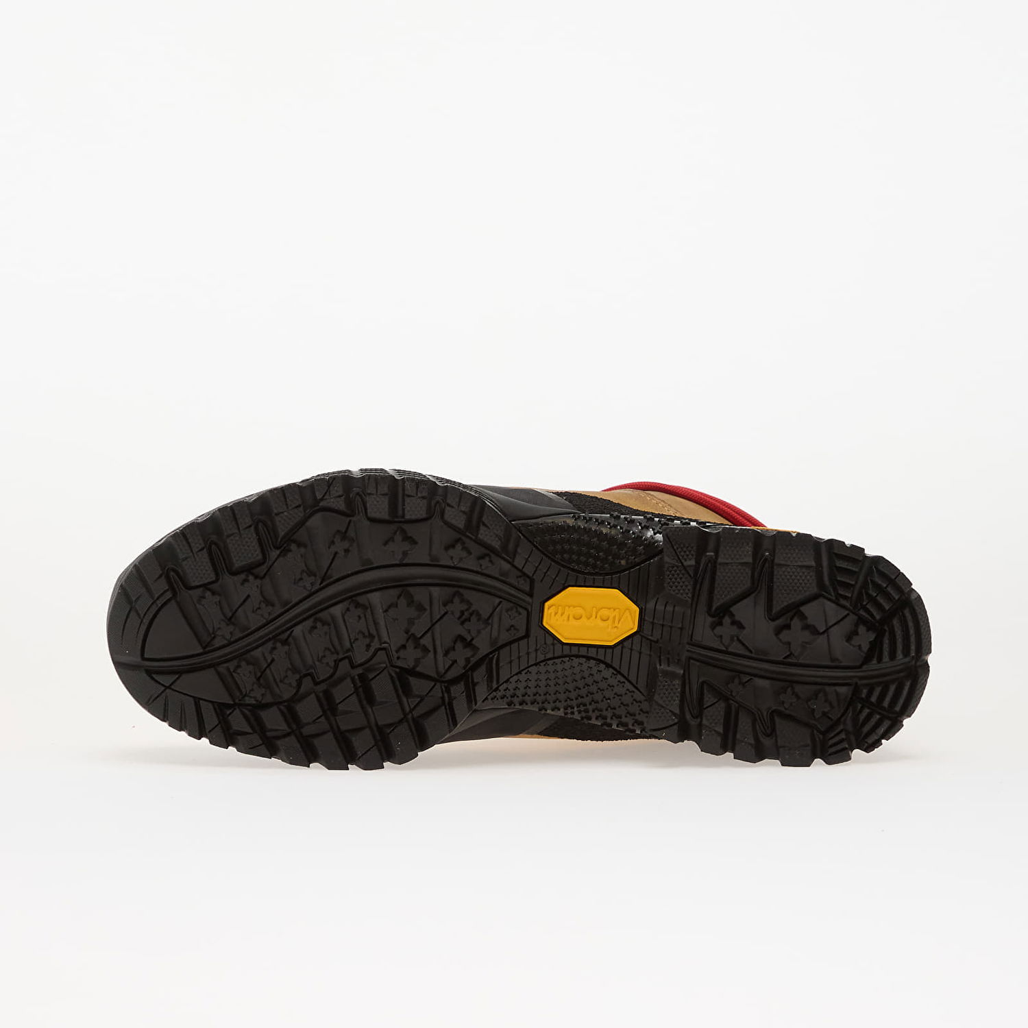 Sneakers og sko ROA ROA Andreas Hiking Boots Brun | NBUW1382LE156, 1