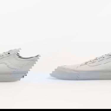 Sneakers og sko Vans Old Skool Tapered Modu Rainbow Flerfarvet | VN0A4BVPBDS1, 2