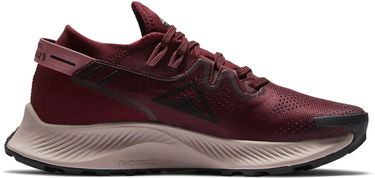 Sneakers og sko Nike Pegasus Trail 2 W Bourgogne | ck4309-600, 2