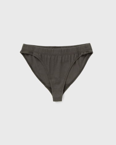 Trusser Samsoe Samsoe Sanaomi Brief Grå | F25100126-BELUGA, 1