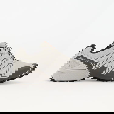 Sneakers og sko Salomon SPEEDCROSS 3 Gore-Tex Hvid | L47731800, 2