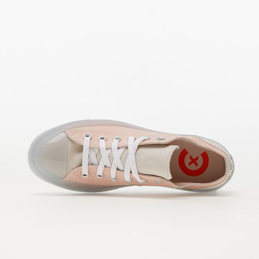 Sneakers og sko Converse Chuck Taylor All Star CX Lyserød | A01177C, 2